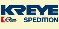 Bild von: Kreye Spedition GmbH , Internationale Spedition 
