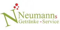 Bild von: Getränke Vertrieb Neumann e.K. Inh. Anja Bode 