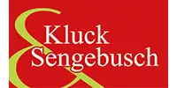 Bild von: Dr. med. Christoph Kluck & Dr. med. Dr. med. dent. André Sengebusch , Ärzte für Mund-Kiefer-Gesichtschirurgie 