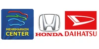 Bild von: Autohaus Bernhard Harmdierks GmbH , Mehrmarken-Center & Kfz-Werkstatt 