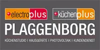 Bild von: Elektro Plaggenborg GmbH , Küchenstudio, Hausgeräte, Inh. Matthias Plaggenborg 
