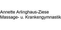 Bild von: Arlinghaus-Ziese, Annette, Massage- und Krankengymnastikpraxis 