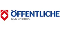 Bild von: Öffentliche Versicherungen Direktion 
