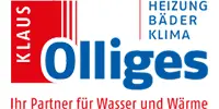 Bild von: Olliges Klaus GmbH Heizung Sanitär 