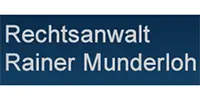 Bild von: Rainer Munderloh Rechtsanwalt 