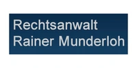 Bild von: Rainer Munderloh Rechtsanwalt 