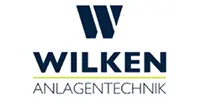 Bild von: Dominik Wilken Heizungsbau Wilken Anlagentechnik 