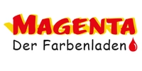 Bild von: Magenta Der Farbenladen 