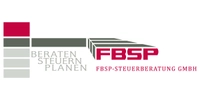 Bild von: FBSP Steuerberatung GmbH 