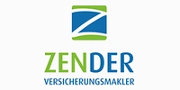 Bild von: Zender Versicherungsmakler GmbH & Co.KG 