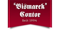 Bild von: Bismarck-Contor GmbH 