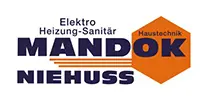 Bild von: Mandok & Niehuss GmbH & Co. KG 