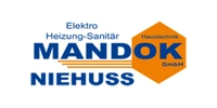 Bild von: Mandok & Niehuss GmbH & Co. KG 