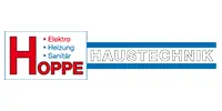 Bild von: Haustechnik Hoppe, Inh. Dagmar Hoppe 