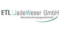 Bild von: ETL JadeWeser GmbH , Steuerberatungsgesellschaft