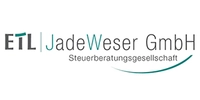 Bild von: ETL JadeWeser GmbH , Steuerberatungsgesellschaft 