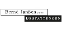 Bild von: Beerdigungen Janßen Bernd 