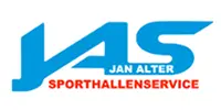 Galerie-Bild 1: von JAS Sporthallenservice 