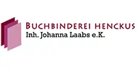 Bild von: Buchbinderei Henckus Johanna Laabs 