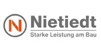 Bild von: Nietiedt-Gruppe 