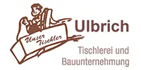 Bild von: Ulbrich Tischlerei und Bauunternehmung GmbH