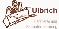 Bild von: Ulbrich Tischlerei und Bauunternehmung GmbH 