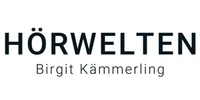 Bild von: Hörwelten Birgit Kämmerling GmbH 