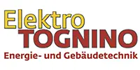 Galerie-Bild 1: von Elektro Tognino Energie- und Gebäudetechnik