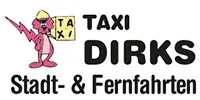 Bild von: Taxen Dirks GmbH 