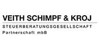 Bild von: VEITH SCHIMPF & KROJ Steuerberatungsgesellschaft Partnerschaft mbB 