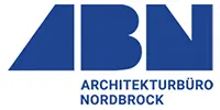 Bild von: ABN Architekturbüro Nordbrock 