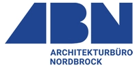 Bild von: ABN Architekturbüro Nordbrock 