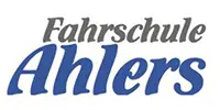 Bild von: Fahrschule Ahlers Inh. Jens Ahlers 