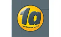 Bild von: Strohmann Autoservice GmbH 