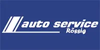 Bild von: Auto-Service Rössig 