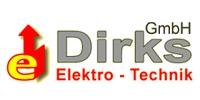 Bild von: Elektro Dirks GmbH 