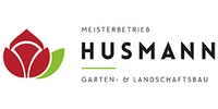 Bild von: Husmann Garten- und Landschaftsbau GmbH 