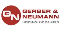 Bild von: Gerber & Neumann GmbH , Heizung und Sanitär 