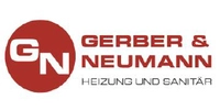 Bild von: Gerber & Neumann GmbH , Heizung und Sanitär 