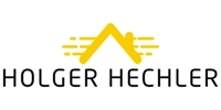 Bild von: Holger Hechler GmbH Bedachungen aller Art 