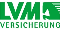 Bild von: LVM-Versicherungsagentur Niehuss 