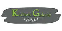 Galerie-Bild 1: von Küchen-Galerie Sande GmbH & Co. KG 