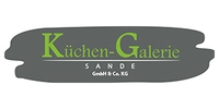 Bild von: Küchen-Galerie Sande GmbH & Co. KG 