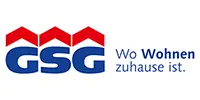 Bild von: GSG OLDENBURG Bau- und Wohngesellschaft mbH Landkreisbüro Wildeshausen 