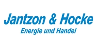 Bild von: Jantzon & Hocke KG , Aral-Markenvertriebspartner 