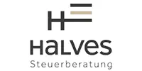 Bild von: HALVES STEUERBERATUNG Robert Halves 