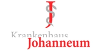 Bild von: Krankenhaus Johanneum 