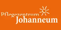 Galerie-Bild 1: von Pflegezentrum Johanneum gGmbH 