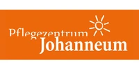 Bild von: Pflegezentrum Johanneum gGmbH 