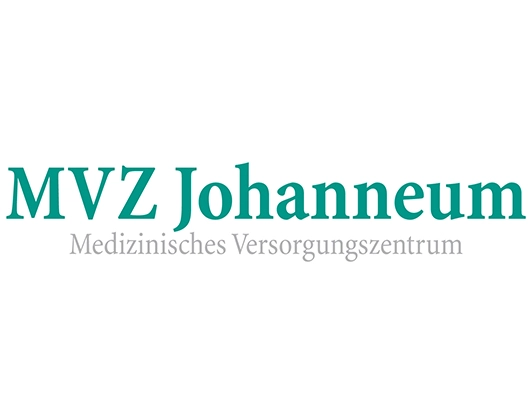 Galerie-Bild 1: MVZ Johanneum aus Wildeshausen von Dr. med. Andreas Neulinger Dr. med. Michaela Leclère